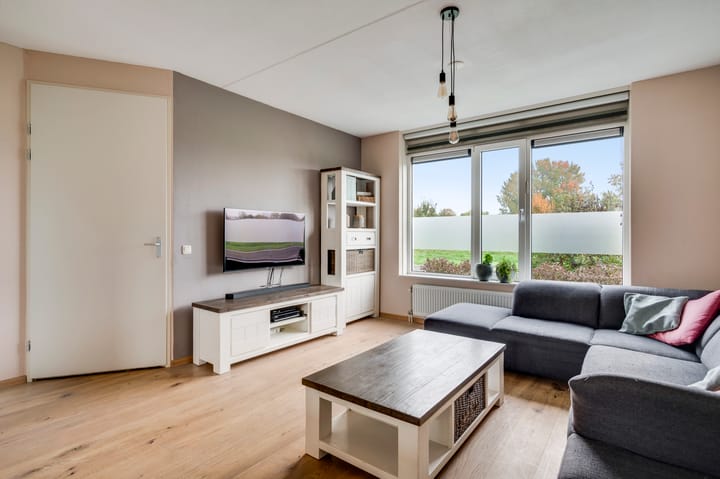 Foto 9 van Veeweide 43