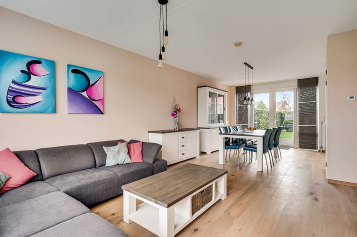 Foto 2 van Veeweide 43