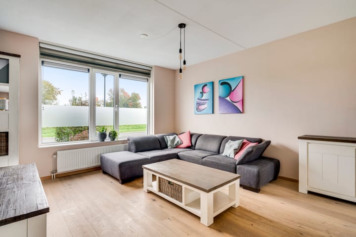 Foto 10 van Veeweide 43