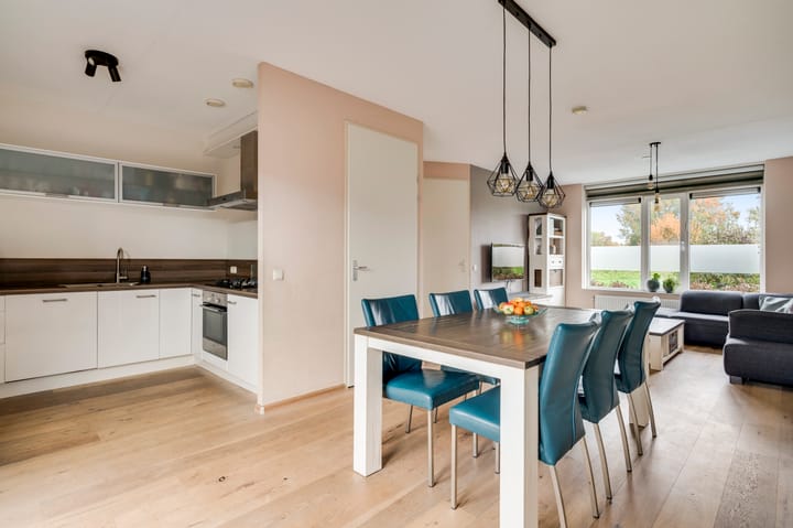 Foto 12 van Veeweide 43