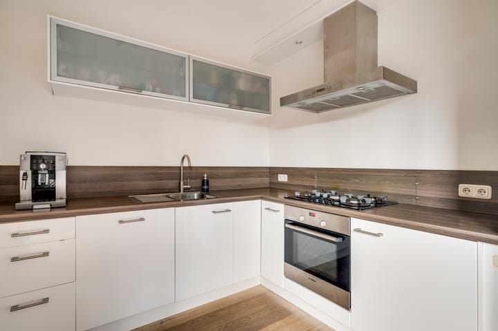 Foto 13 van Veeweide 43