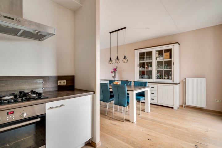 Foto 14 van Veeweide 43