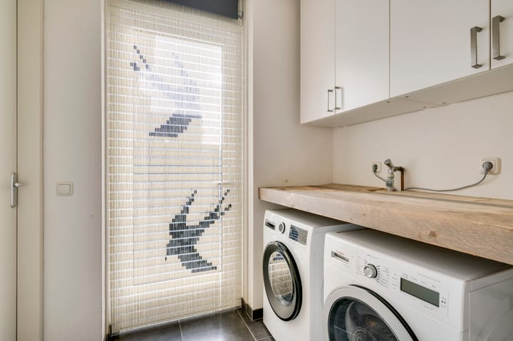 Foto 15 van Veeweide 43