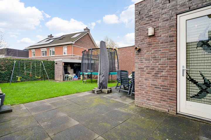 Foto 16 van Veeweide 43