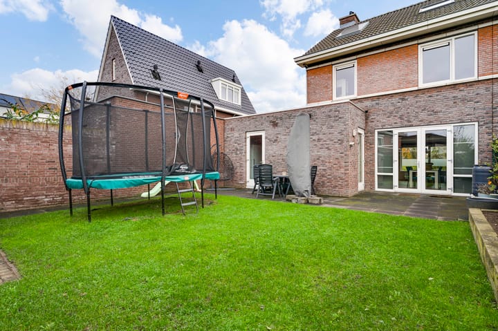 Foto 3 van Veeweide 43