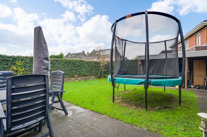 Foto 17 van Veeweide 43