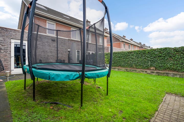 Foto 18 van Veeweide 43