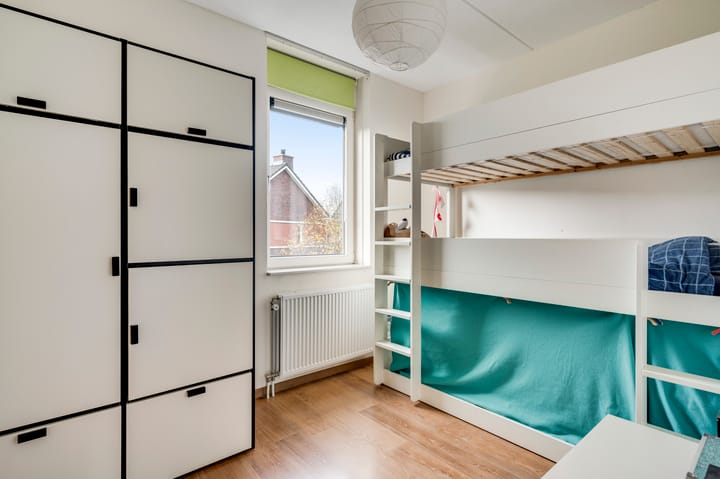 Foto 19 van Veeweide 43