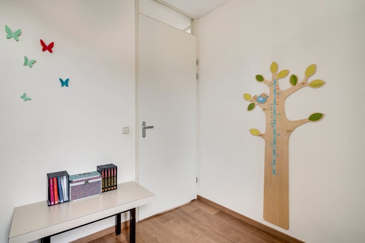 Foto 20 van Veeweide 43