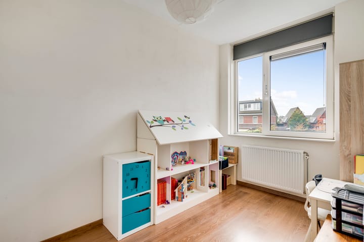 Foto 21 van Veeweide 43