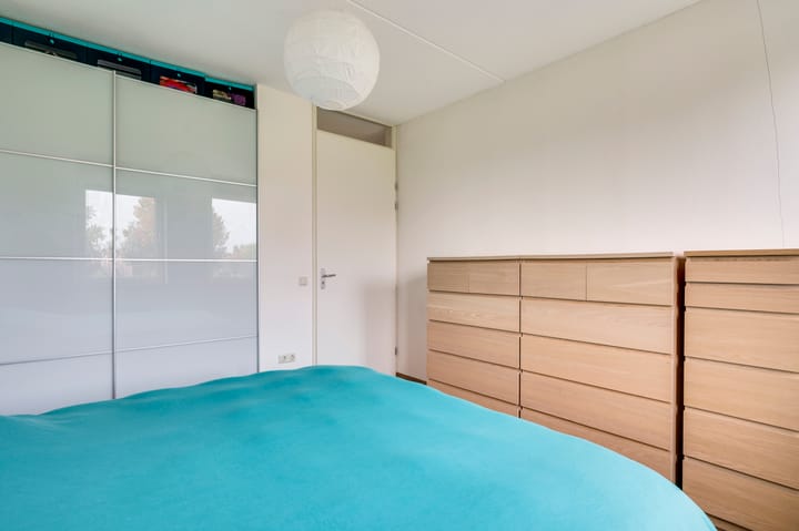 Foto 23 van Veeweide 43