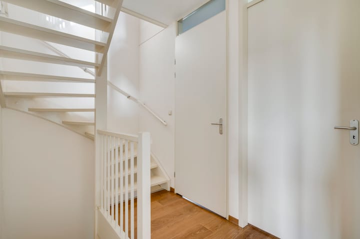 Foto 24 van Veeweide 43