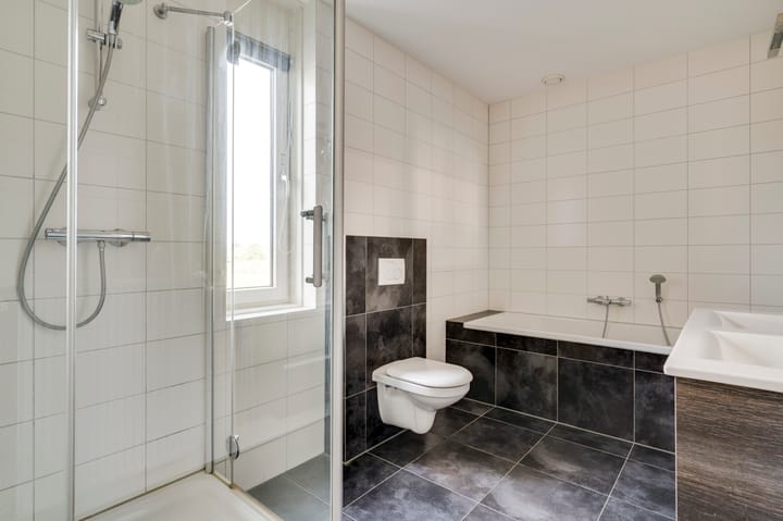 Foto 25 van Veeweide 43