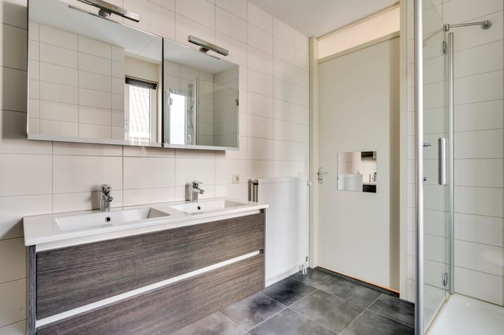 Foto 26 van Veeweide 43