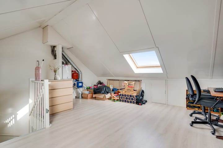 Foto 27 van Veeweide 43