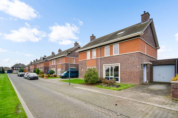 Foto 28 van Veeweide 43