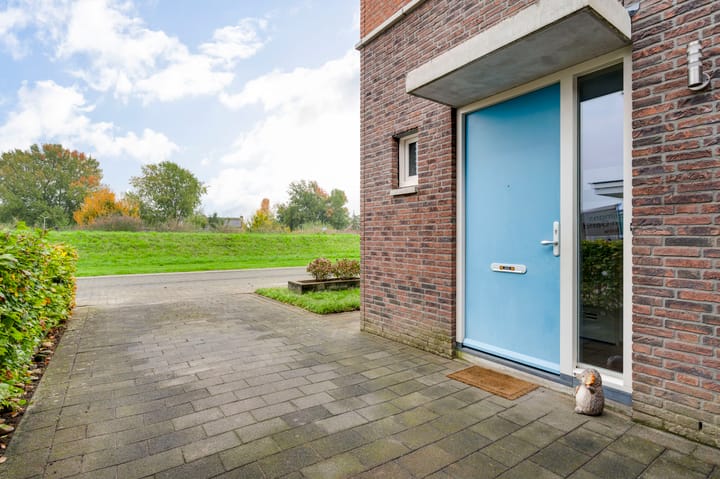 Foto 29 van Veeweide 43