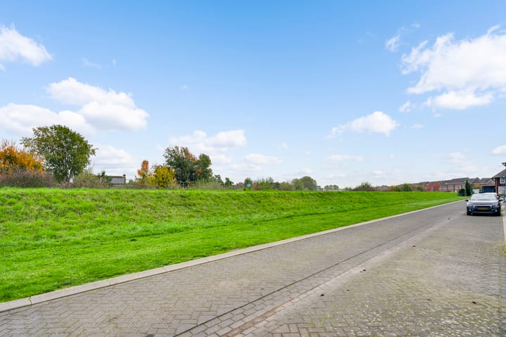 Foto 30 van Veeweide 43