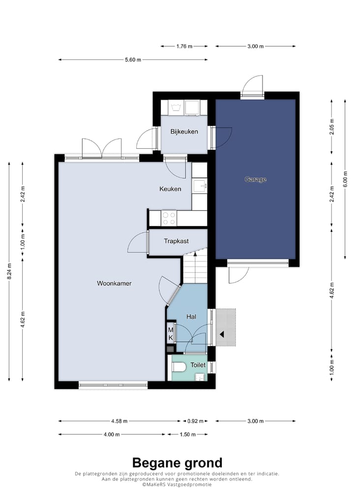 Foto 31 van Veeweide 43