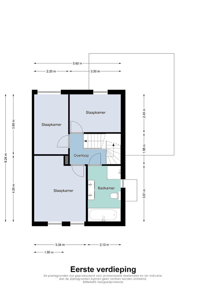 Foto 32 van Veeweide 43