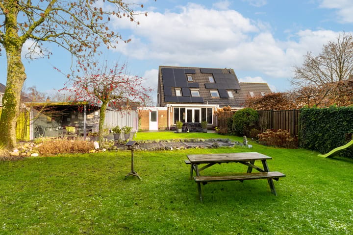 Foto 2 van Alb.Schweitzerlaan 2-A