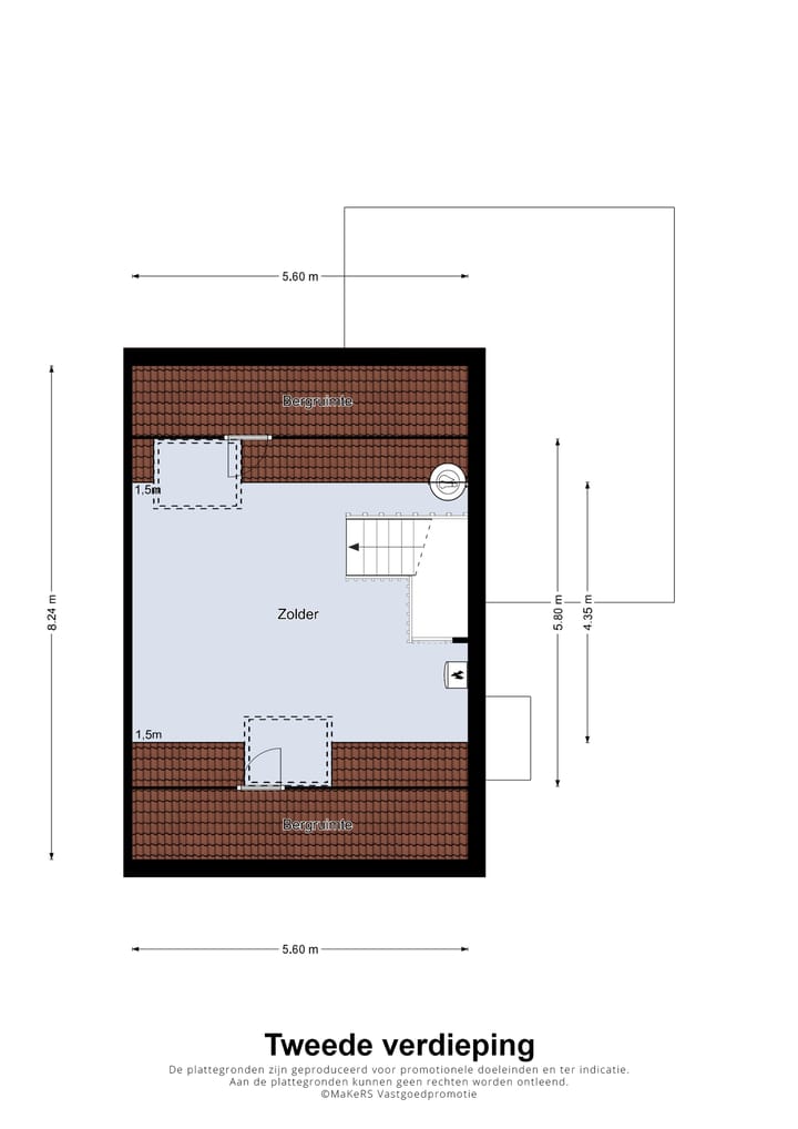 Foto 33 van Veeweide 43