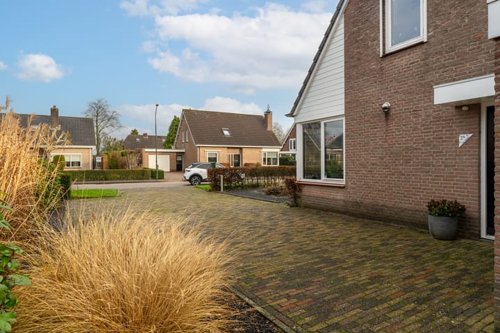 Foto 4 van Alb.Schweitzerlaan 2-A