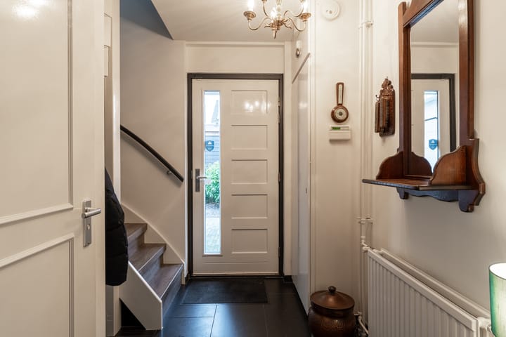 Foto 5 van Alb.Schweitzerlaan 2-A