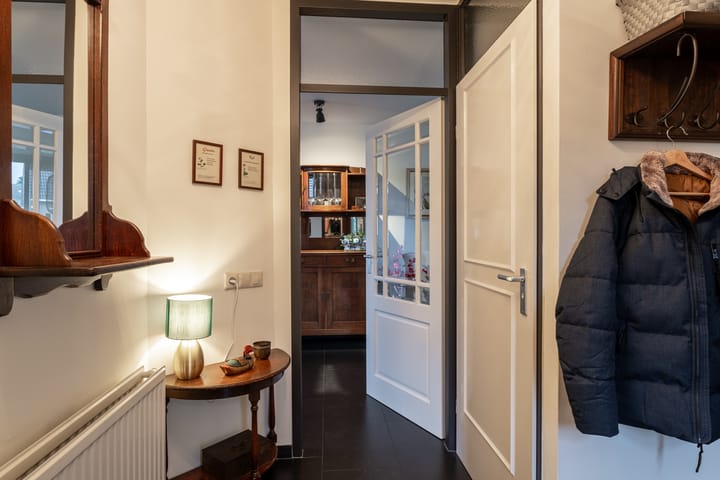 Foto 6 van Alb.Schweitzerlaan 2-A