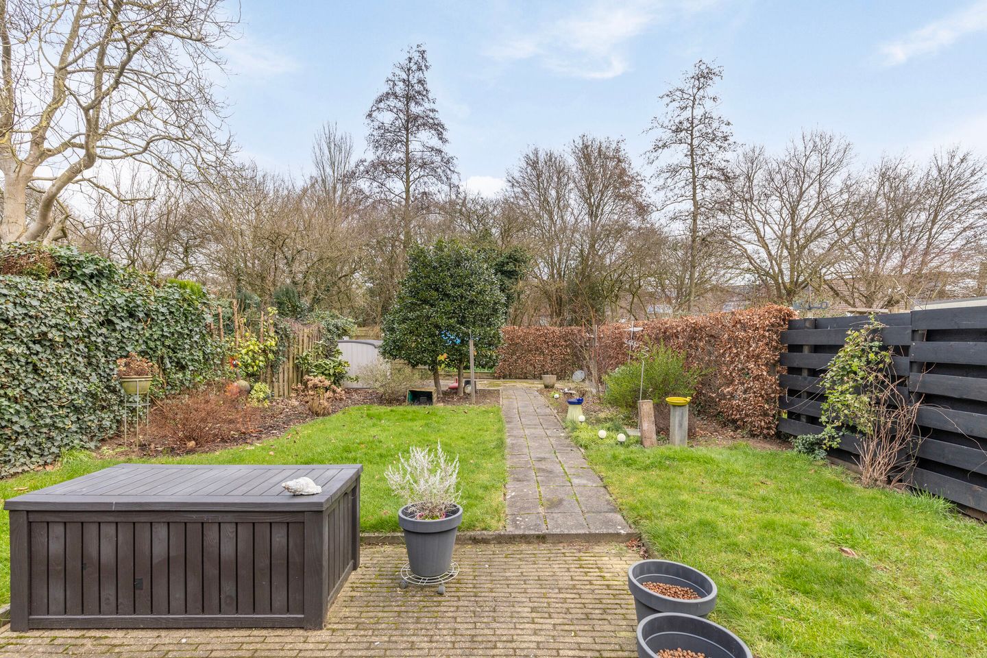 Foto 35 van Wiersse 66-A