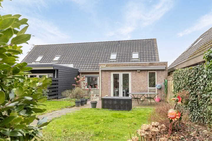 Foto 36 van Wiersse 66-A