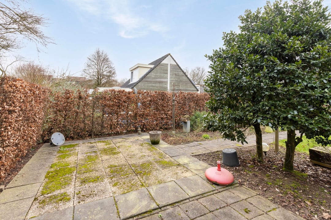 Foto 37 van Wiersse 66-A