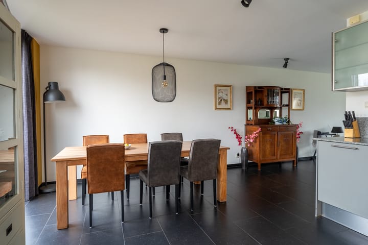 Foto 13 van Alb.Schweitzerlaan 2-A