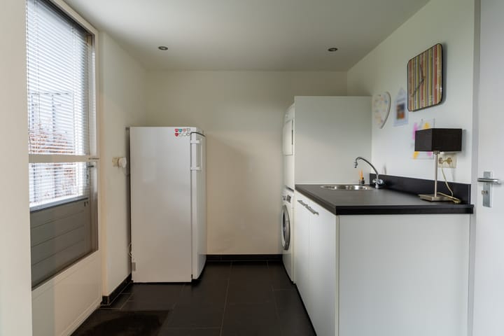 Foto 15 van Alb.Schweitzerlaan 2-A