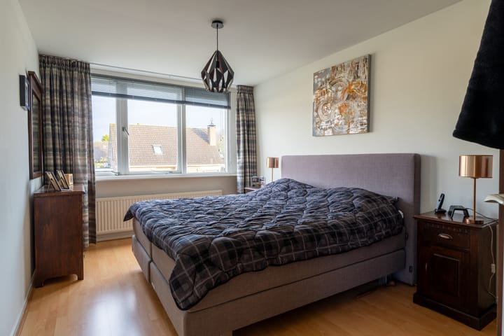 Foto 17 van Alb.Schweitzerlaan 2-A