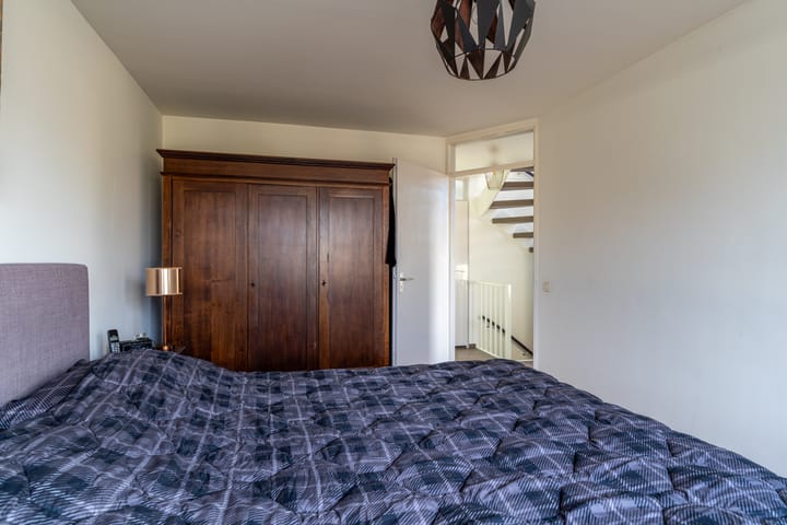 Foto 18 van Alb.Schweitzerlaan 2-A