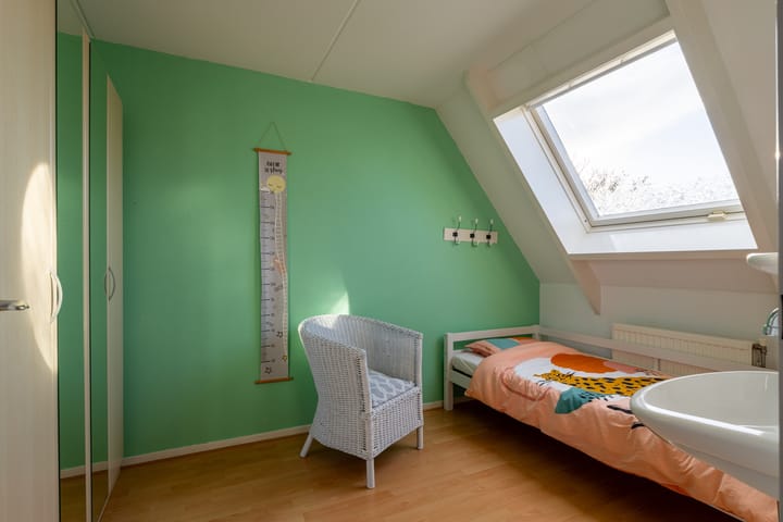 Foto 19 van Alb.Schweitzerlaan 2-A