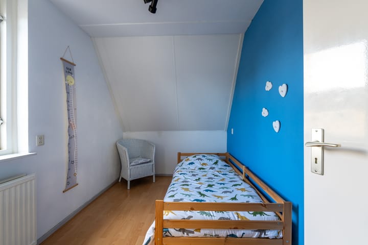 Foto 21 van Alb.Schweitzerlaan 2-A