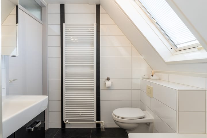 Foto 25 van Alb.Schweitzerlaan 2-A