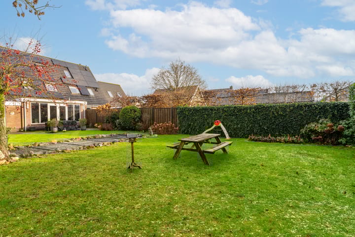 Foto 31 van Alb.Schweitzerlaan 2-A