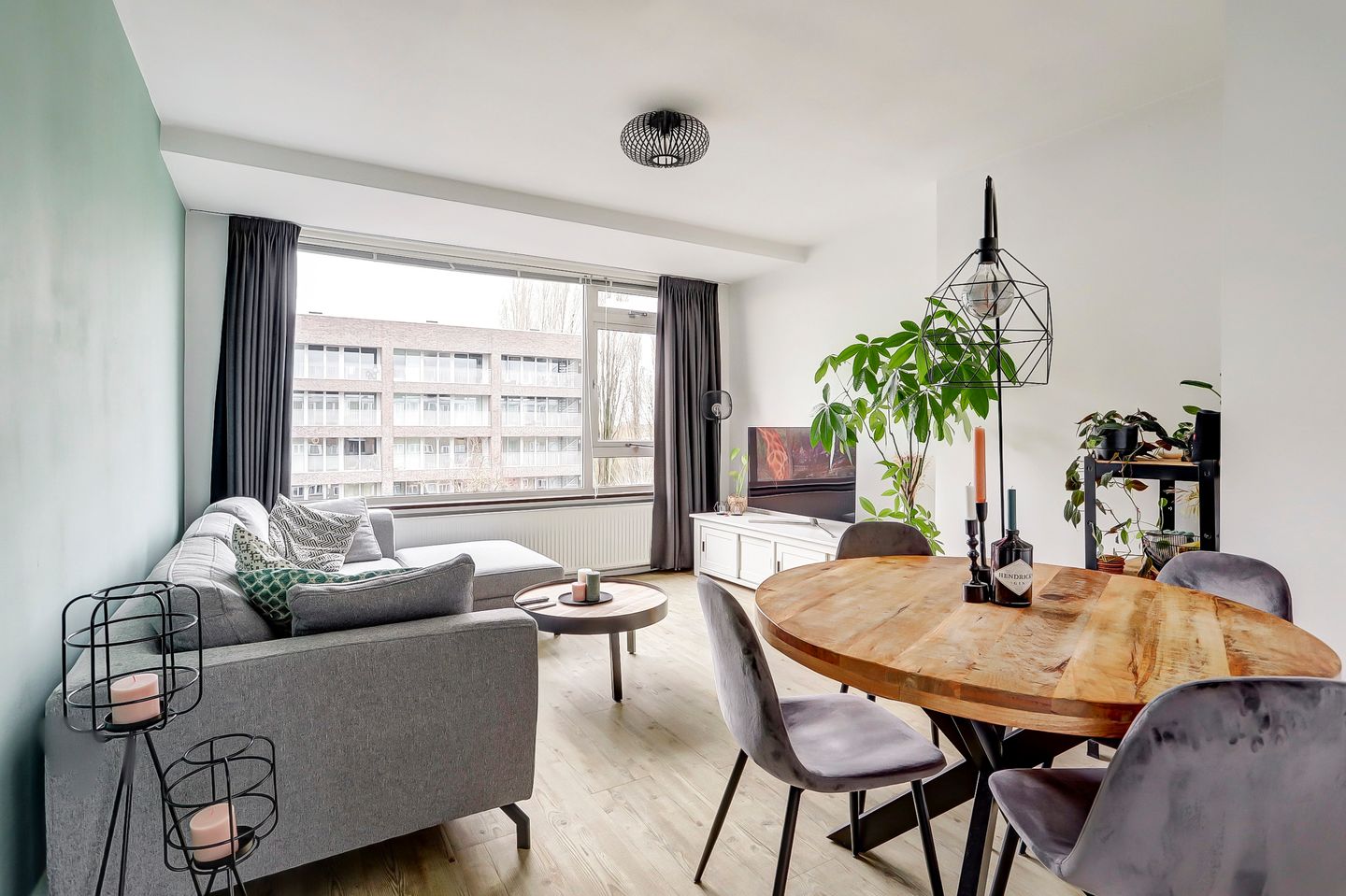 Foto 1 van Briljantlaan 144