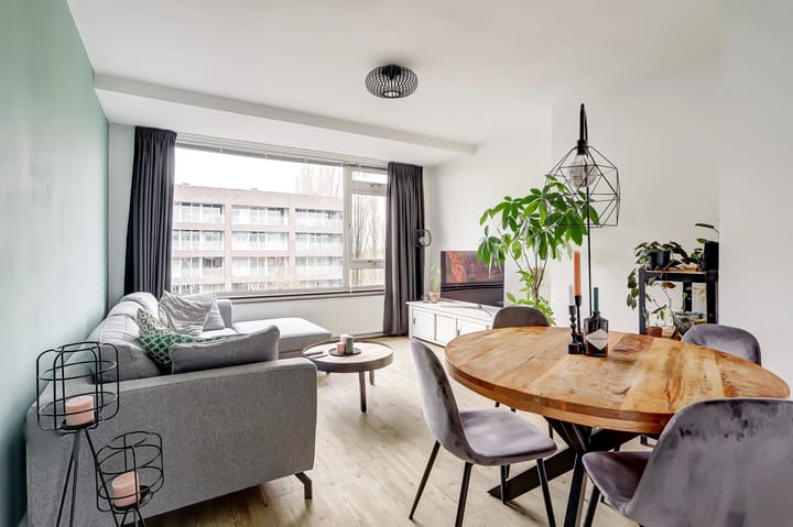 Photo 1 of Briljantlaan 144