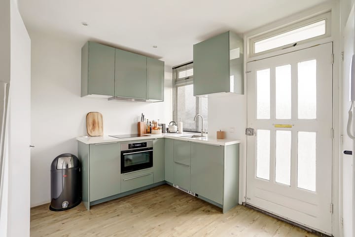 Foto 2 van Briljantlaan 144