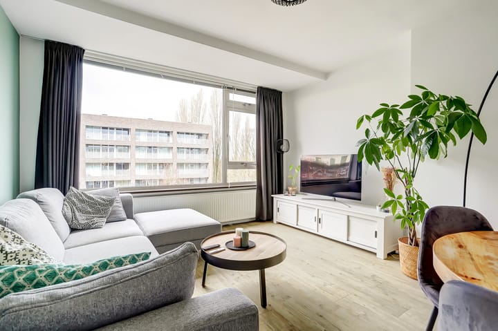 Foto 4 van Briljantlaan 144