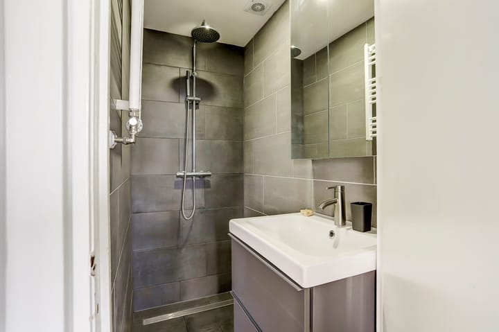 Foto 3 van Briljantlaan 144