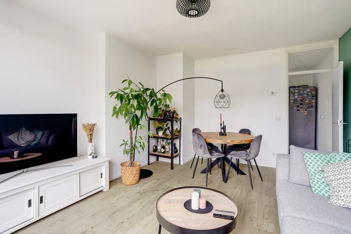 Photo 6 of Briljantlaan 144