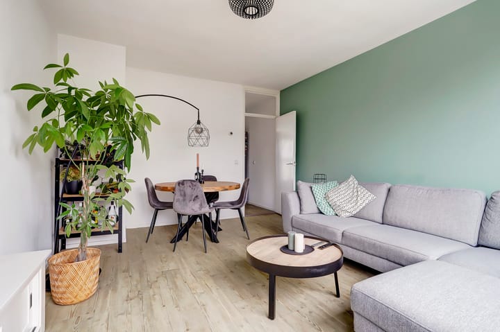 Photo 7 of Briljantlaan 144