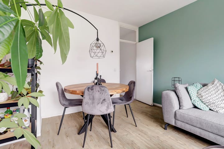 Photo 8 of Briljantlaan 144