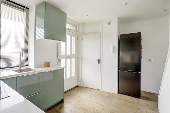 Photo 9 of Briljantlaan 144