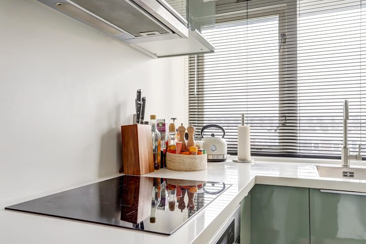 Photo 10 of Briljantlaan 144